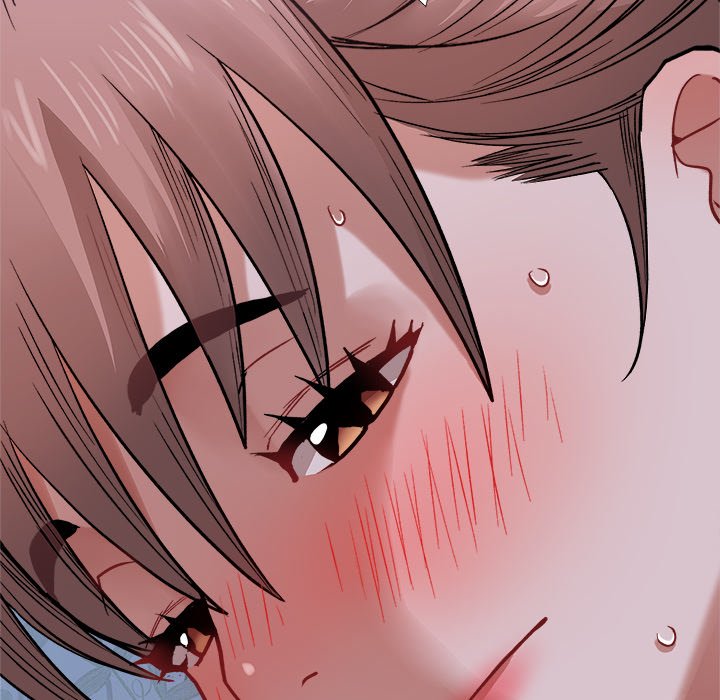 Kindness of Evil - Chapter 21 Page 86