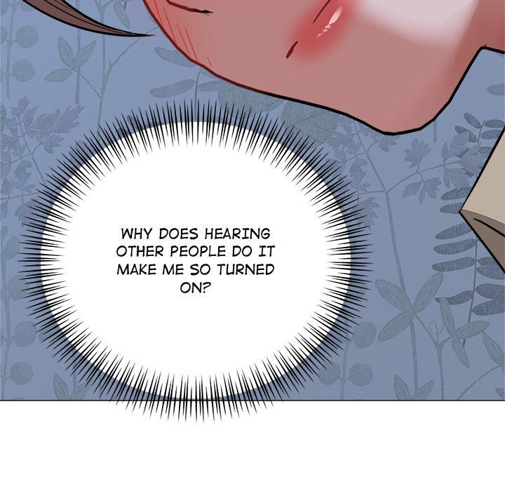 Kindness of Evil - Chapter 21 Page 87