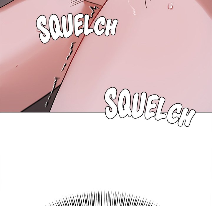 Kindness of Evil - Chapter 21 Page 89