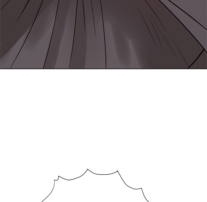 Kindness of Evil - Chapter 21 Page 9