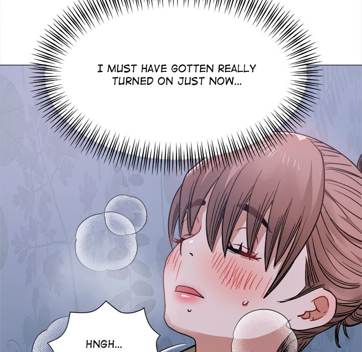 Kindness of Evil - Chapter 21 Page 90