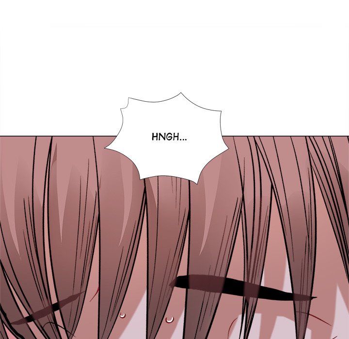 Kindness of Evil - Chapter 21 Page 94