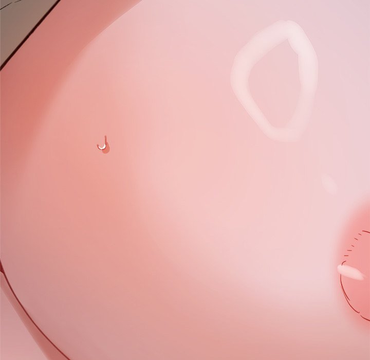 Kindness of Evil - Chapter 23 Page 101