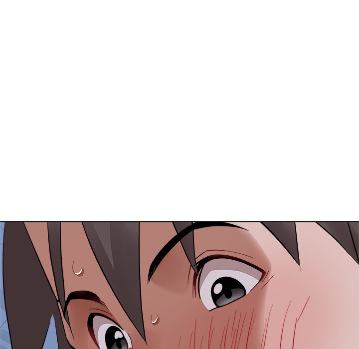 Kindness of Evil - Chapter 23 Page 103