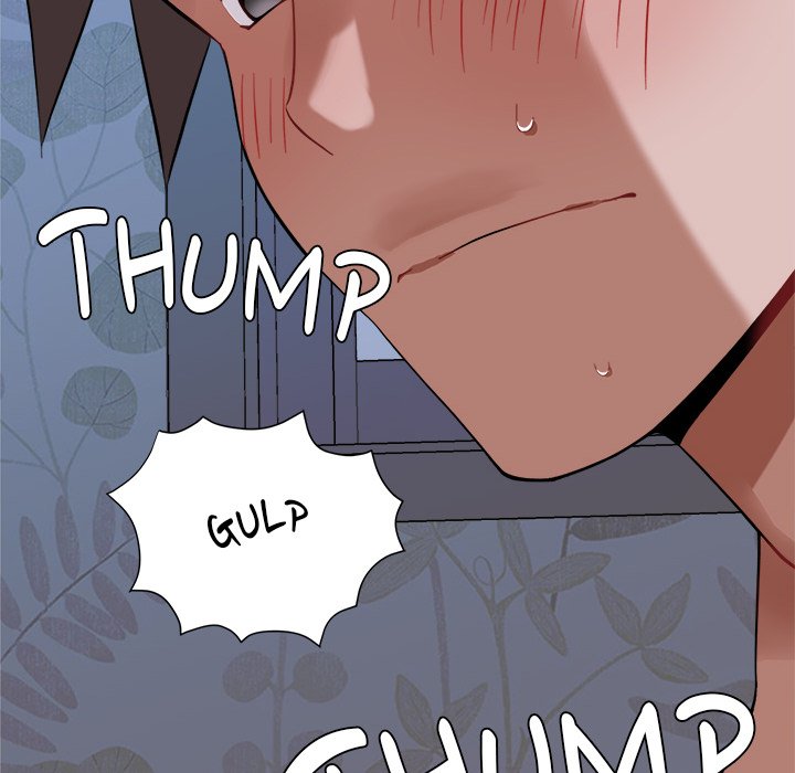 Kindness of Evil - Chapter 23 Page 104