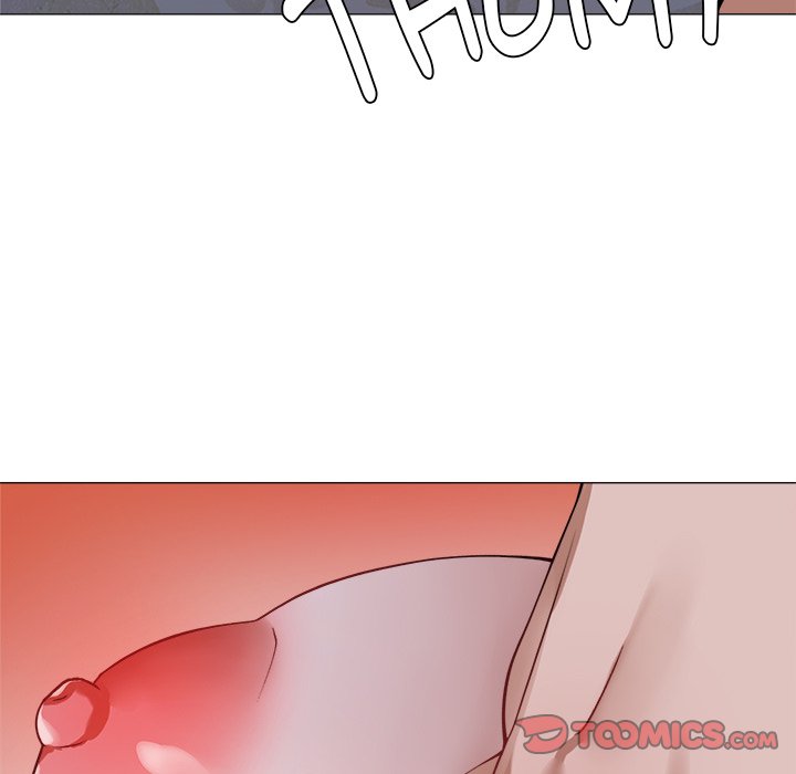 Kindness of Evil - Chapter 23 Page 105