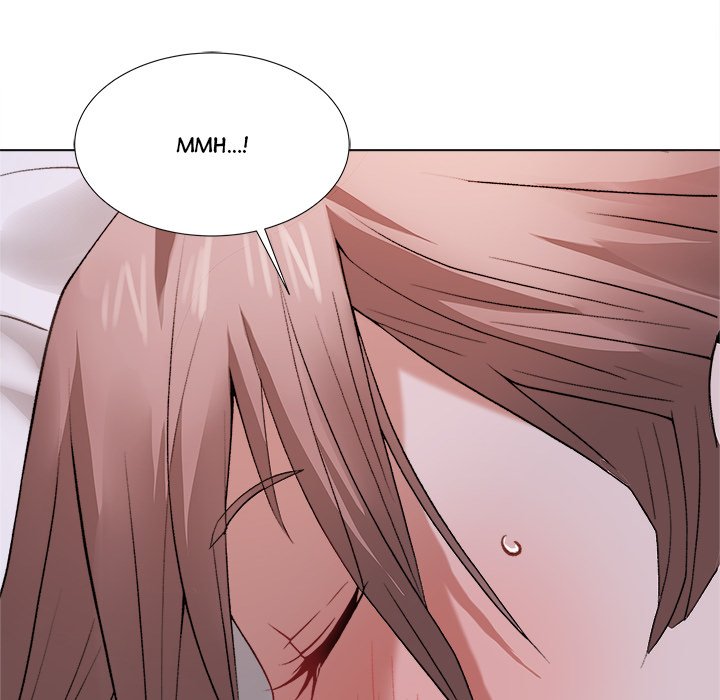 Kindness of Evil - Chapter 23 Page 110