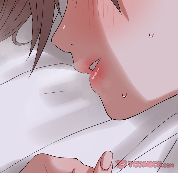 Kindness of Evil - Chapter 23 Page 111