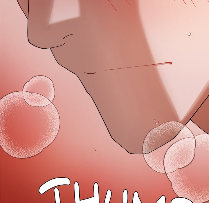 Kindness of Evil - Chapter 23 Page 113