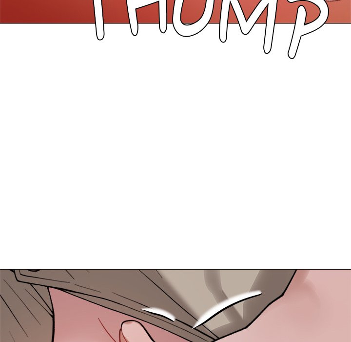 Kindness of Evil - Chapter 23 Page 114