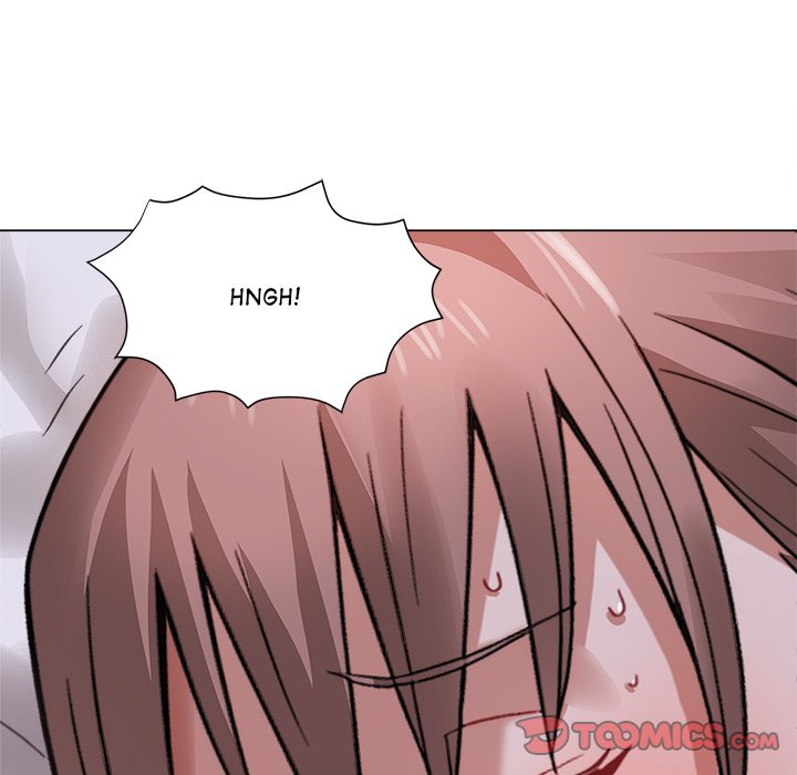 Kindness of Evil - Chapter 23 Page 117