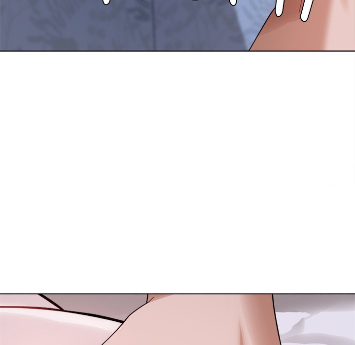 Kindness of Evil - Chapter 23 Page 127