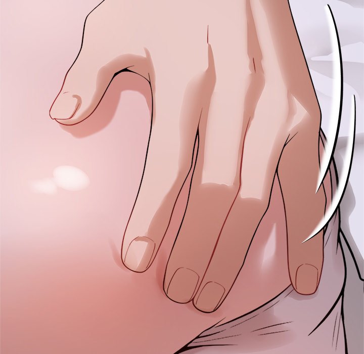 Kindness of Evil - Chapter 23 Page 128