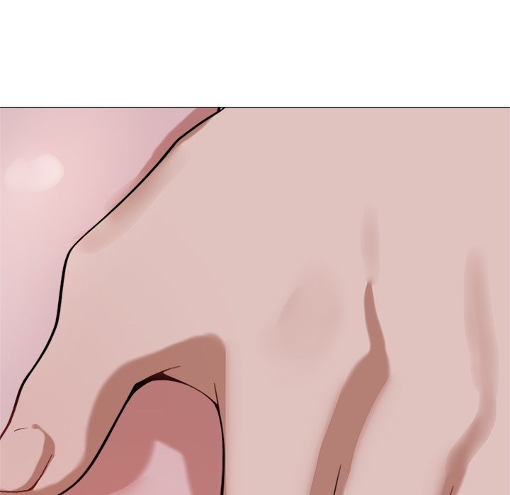 Kindness of Evil - Chapter 23 Page 132