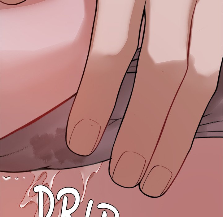 Kindness of Evil - Chapter 23 Page 133