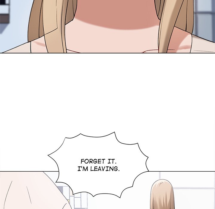 Kindness of Evil - Chapter 23 Page 14