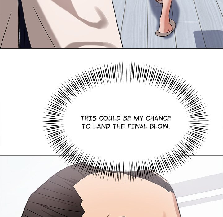 Kindness of Evil - Chapter 23 Page 16