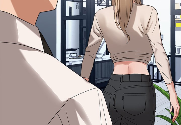 Kindness of Evil - Chapter 23 Page 2