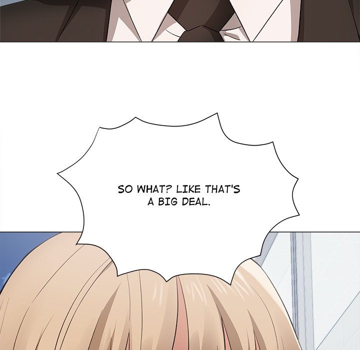 Kindness of Evil - Chapter 23 Page 31