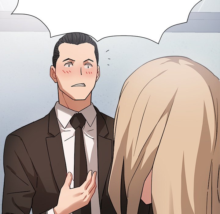 Kindness of Evil - Chapter 23 Page 34