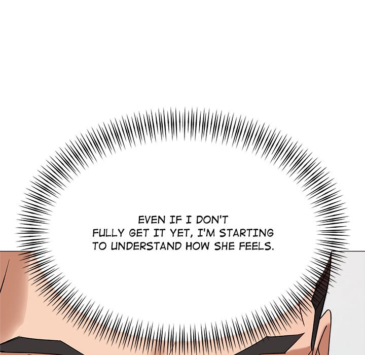 Kindness of Evil - Chapter 23 Page 36