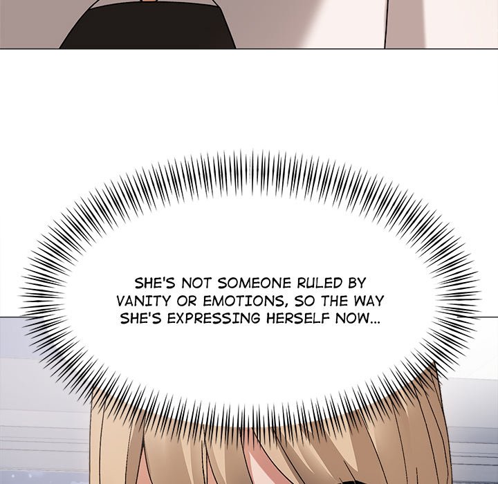 Kindness of Evil - Chapter 23 Page 38