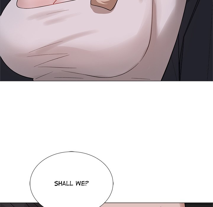 Kindness of Evil - Chapter 23 Page 48