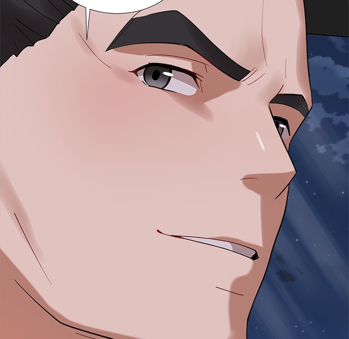 Kindness of Evil - Chapter 23 Page 49