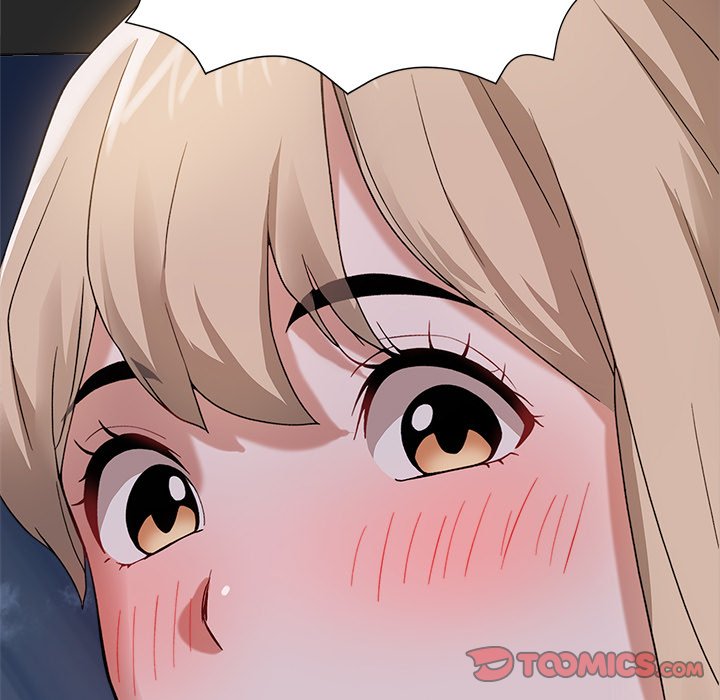 Kindness of Evil - Chapter 23 Page 51