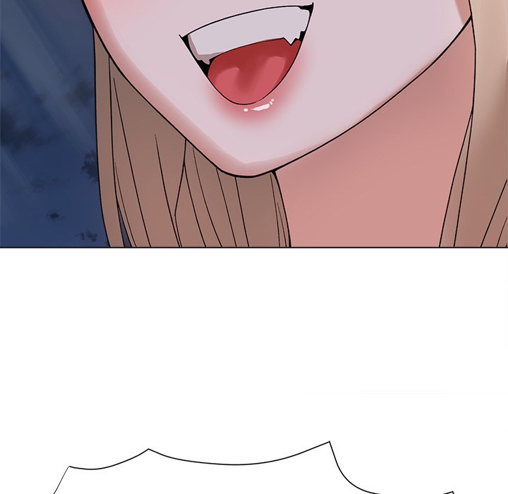 Kindness of Evil - Chapter 23 Page 52