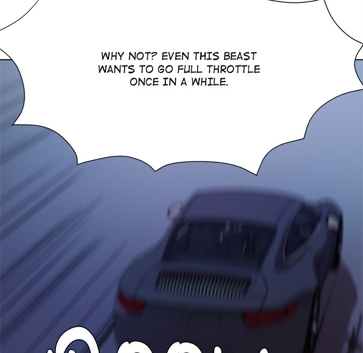 Kindness of Evil - Chapter 23 Page 53