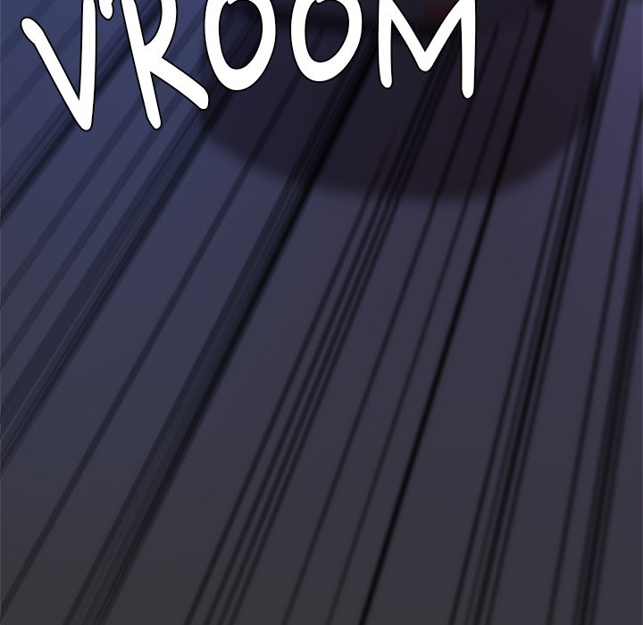 Kindness of Evil - Chapter 23 Page 54