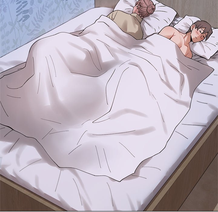 Kindness of Evil - Chapter 23 Page 59