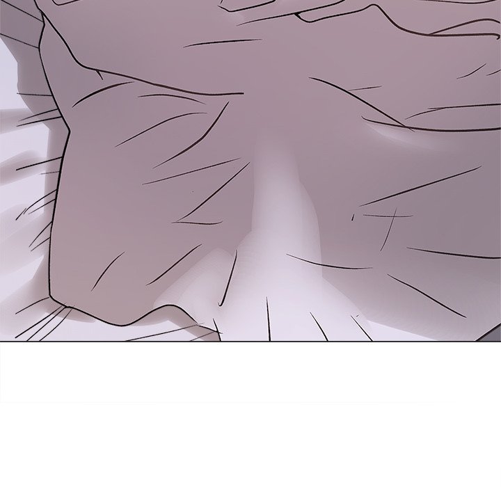 Kindness of Evil - Chapter 23 Page 62