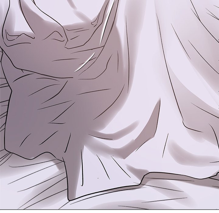 Kindness of Evil - Chapter 23 Page 64