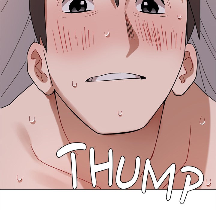 Kindness of Evil - Chapter 23 Page 66