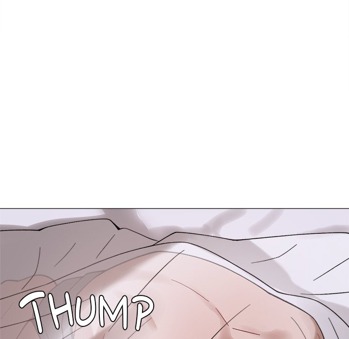 Kindness of Evil - Chapter 23 Page 67