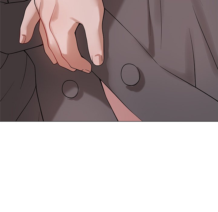 Kindness of Evil - Chapter 23 Page 72