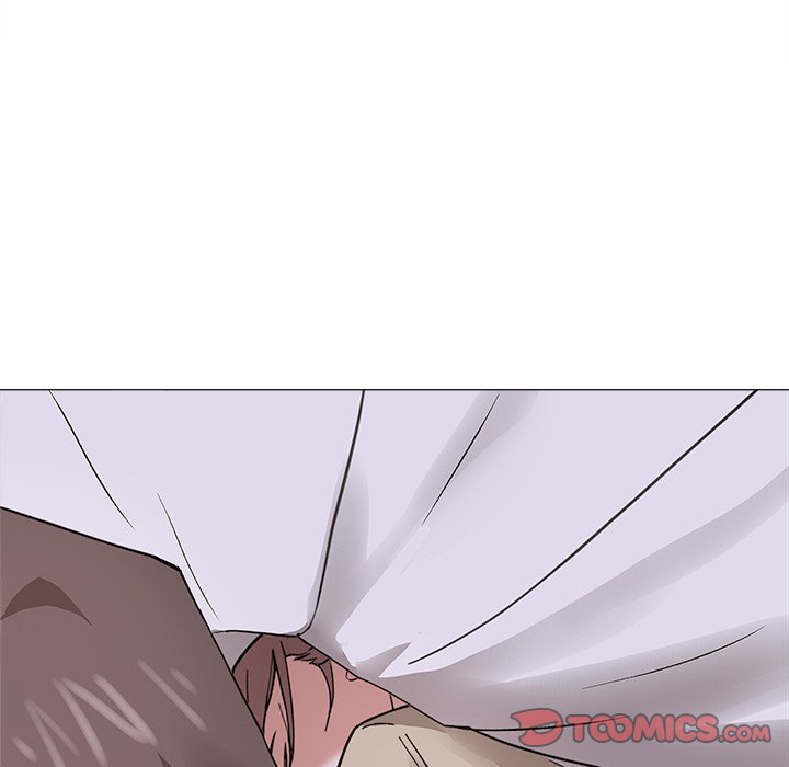 Kindness of Evil - Chapter 23 Page 75