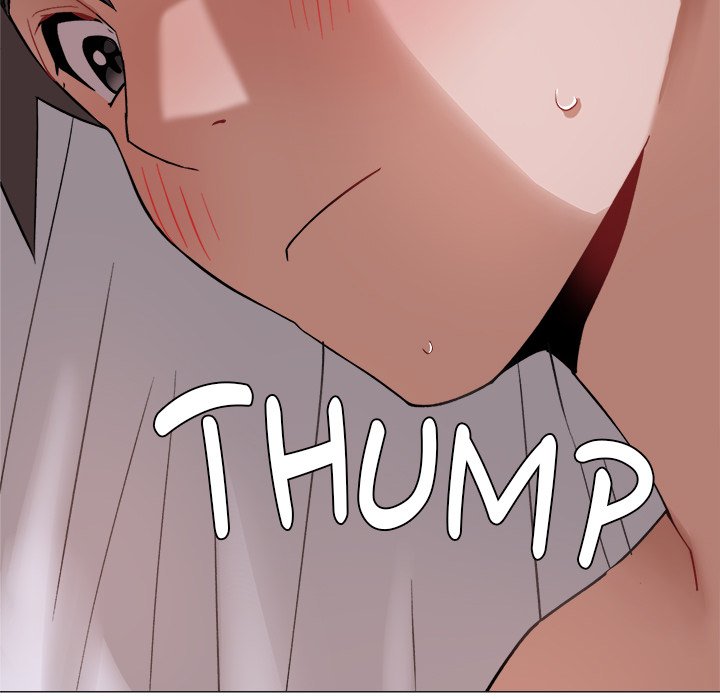 Kindness of Evil - Chapter 23 Page 79