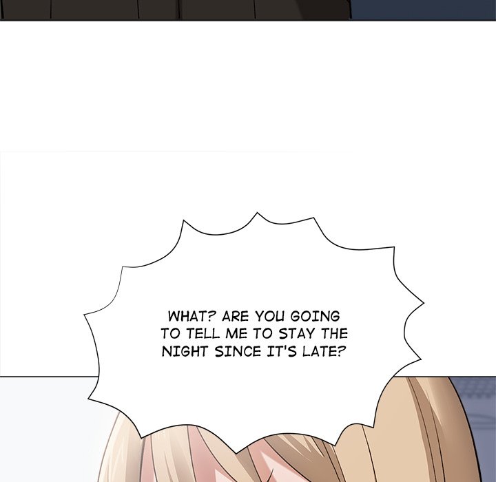 Kindness of Evil - Chapter 23 Page 8