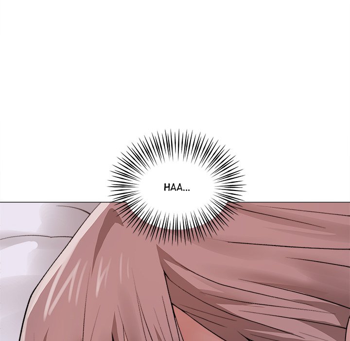 Kindness of Evil - Chapter 23 Page 80