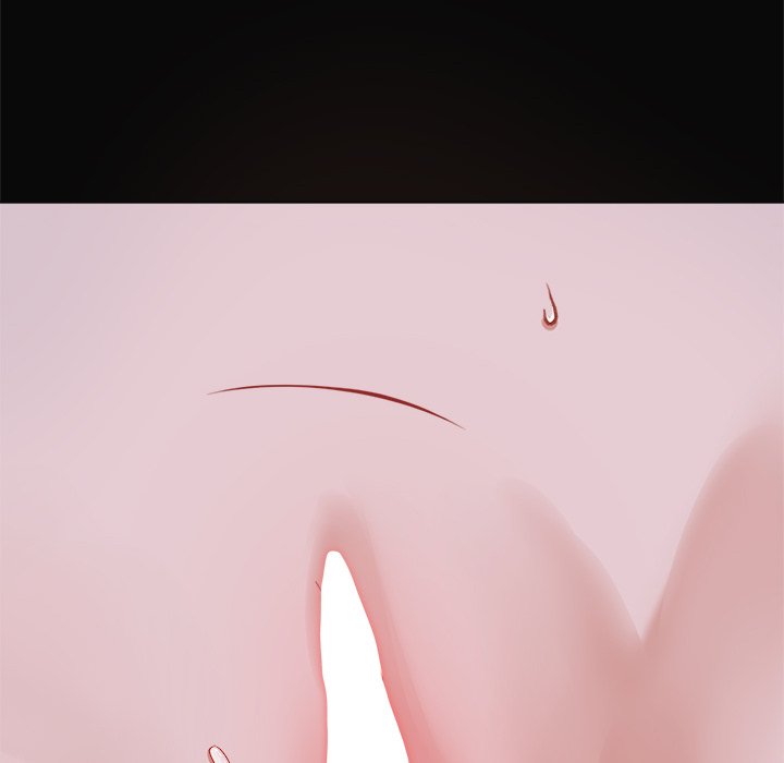 Kindness of Evil - Chapter 23 Page 83