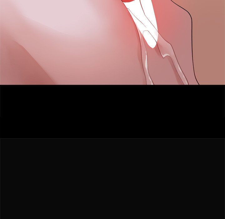 Kindness of Evil - Chapter 23 Page 89