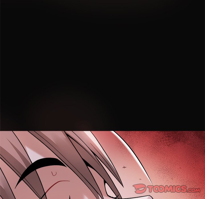 Kindness of Evil - Chapter 23 Page 93