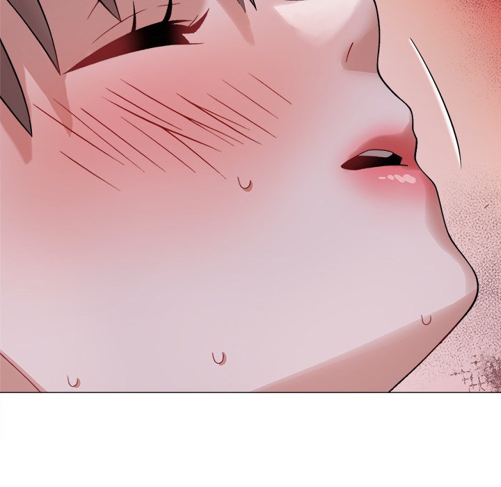 Kindness of Evil - Chapter 23 Page 94