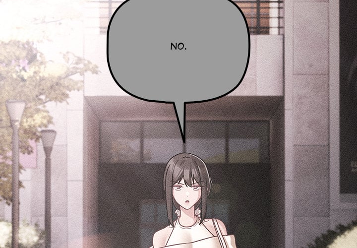 People of The Dark - Chapter 73 Page 2