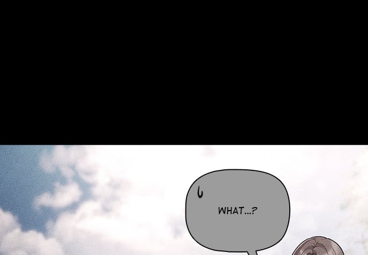 People of The Dark - Chapter 73 Page 4