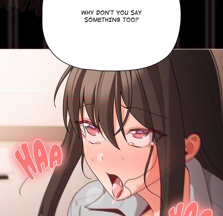 People of The Dark - Chapter 73 Page 135