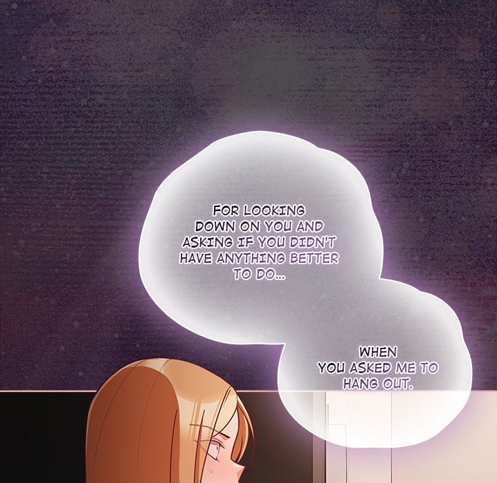 People of The Dark - Chapter 73 Page 139